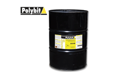 POLYCOAT WB - 200L